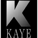 Kaye Homes logo