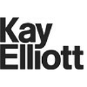 Kay Elliott Architects logo