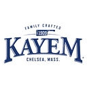 Kayem Foods, Inc. logo