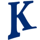 Kayem Foods, Inc.