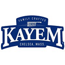 Kayem Foods, Inc. logo