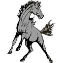 Kayenta Unified District logo