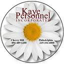 Kaye Personnel, Inc