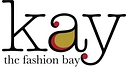 K Fashions logo