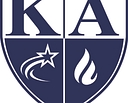 Kayfield Academy logo