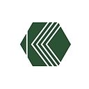 Kay Finance logo