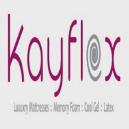 KAYFLEX (UK) LTD logo