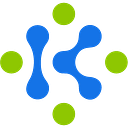 Kaygen