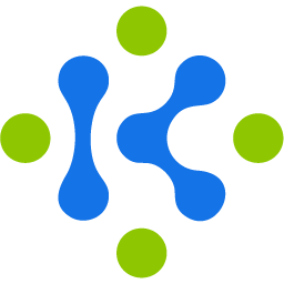 Kaygen, Inc logo