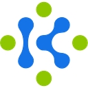 Kaygen logo