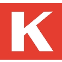 KAYGO logo