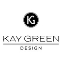 Kay Green Design logo
