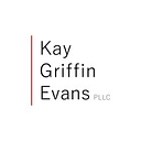 Kay Griffin, Pllc logo