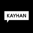 Kayhan (Best In Class Haworth Furniture Dealer) logo