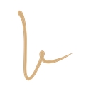Kaylah Designs Inc. logo