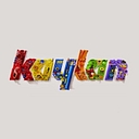 Kaydee Engineering Plastics Ltd logo