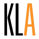Kay Lang + Associates logo