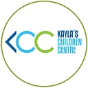 Kayla's Children Centre