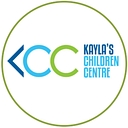 Kayla's Children Centre logo