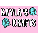 Kayla’s Krafts LLC