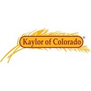 Kaylor Of Colorado logo
