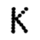 Kaymans Apparel Limited logo