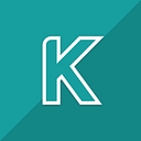Kaymbu