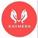 Kaymera Technologies