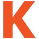 Kaymor Machining And Welding Ltd. logo