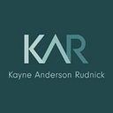Kayne Anderson Rudnick Investment Management, LLC logo