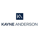 Kayne Anderson Capital Advisors logo