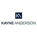 Favicon of Kayne Anderson