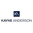 Kayne Anderson Capital Advisors, L.P. logo