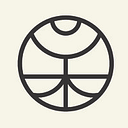 Ric & Suzanne Kayne Foundation logo
