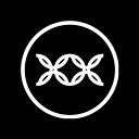 Kaynemaile Limited logo