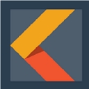 GridCrest by Kaynes logo