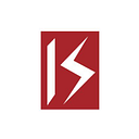 Kaynes Semicon