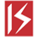 Kaynes Technology India Limited
