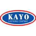 KAYO