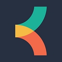 Kayo Digital logo