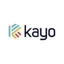 Kayo Auto logo
