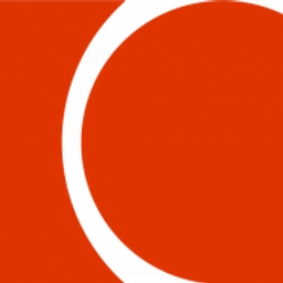 kayodealadesuyi.com logo