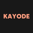 kayodepet.com logo