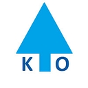 Kayospruce Ltd logo