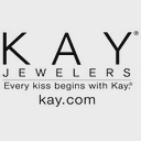 Kay Jewelers Outlet logo