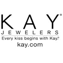 Kay Jewelers Outlet logo