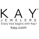 Kay Outlet logo