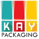 Kay Packaging logo