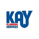 Kay Plumbing Ltd logo