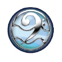 Kayquarii Productions logo